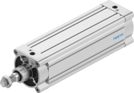 DSBC-125-320-D3-PPVA-N3