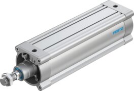 DSBC-125-320-PPSA-N3