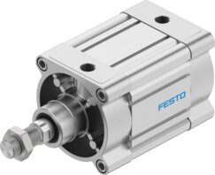 DSBC-125-40-D3-PPSA-N3