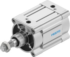 DSBC-125-40-D3-PPVA-N3