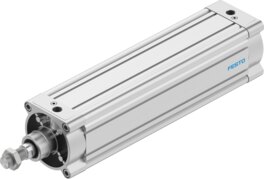 DSBC-125-400-D3-PPVA-N3
