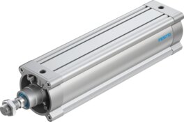 DSBC-125-400-PPSA-N3