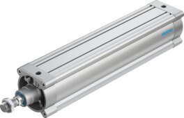 DSBC-125-500-PPSA-N3
