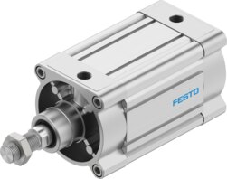 DSBC-125-80-D3-PPSA-N3