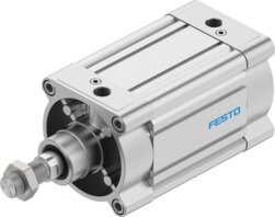 DSBC-125-80-D3-PPVA-N3