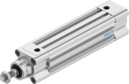 DSBC-32-100-D3-PPSA-N3