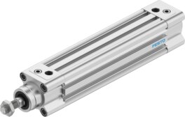 DSBC-32-125-D3-PPVA-N3