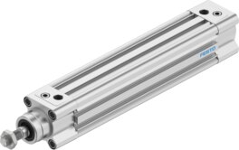 DSBC-32-150-D3-PPVA-N3
