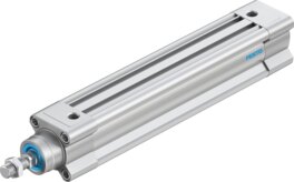 DSBC-32-150-PPSA-N3