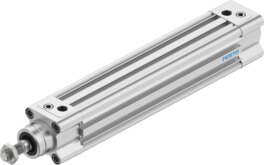 DSBC-32-160-D3-PPVA-N3