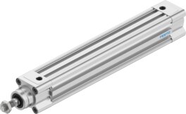 DSBC-32-200-D3-PPSA-N3