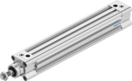 DSBC-32-200-D3-PPVA-N3