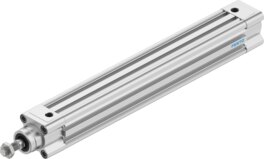 DSBC-32-250-D3-PPSA-N3