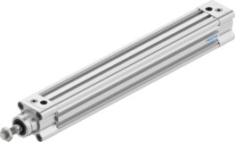 DSBC-32-250-D3-PPVA-N3