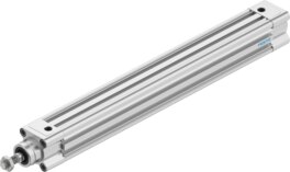 DSBC-32-300-D3-PPSA-N3