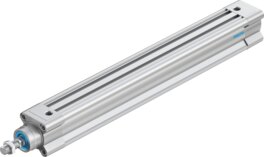 DSBC-32-300-PPSA-N3