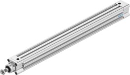 DSBC-32-400-D3-PPSA-N3