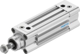 DSBC-32-50-D3-PPVA-N3