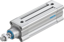 DSBC-32-50-PPSA-N3