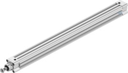 DSBC-32-500-D3-PPSA-N3