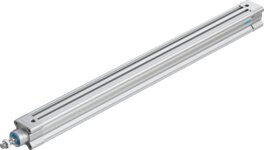 DSBC-32-500-PPSA-N3