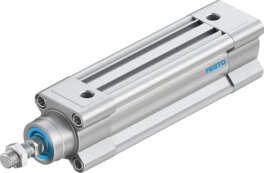DSBC-32-70-PPSA-N3