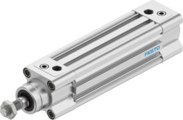 DSBC-32-80-D3-PPVA-N3