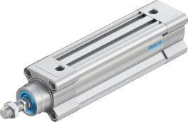 DSBC-32-80-PPSA-N3