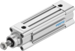 DSBC-40-100-D3-PPSA-N3