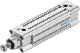 DSBC-40-100-D3-PPVA-N3