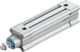 DSBC-40-100-PPSA-N3