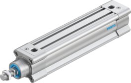DSBC-40-150-PPVA-N3