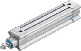 DSBC-40-160-PPSA-N3