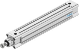 DSBC-40-300-D3-PPSA-N3