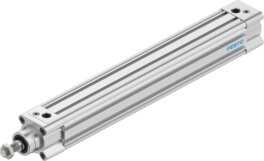 DSBC-40-300-D3-PPVA-N3