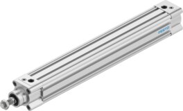 DSBC-40-320-D3-PPVA-N3