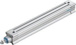 DSBC-40-320-PPSA-N3