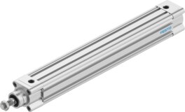DSBC-40-400-D3-PPSA-N3