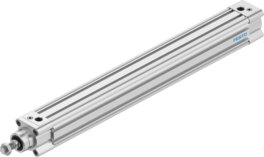 DSBC-40-400-D3-PPVA-N3