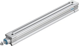 DSBC-40-400-PPSA-N3