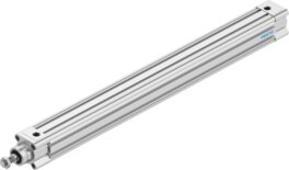 DSBC-40-500-D3-PPSA-N3