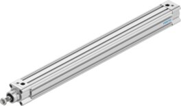 DSBC-40-500-D3-PPVA-N3