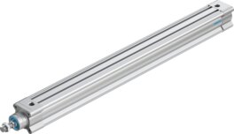 DSBC-40-500-PPSA-N3