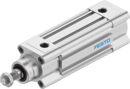 DSBC-40-70-D3-PPSA-N3