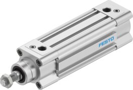 DSBC-40-80-D3-PPVA-N3