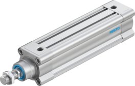 DSBC-50-150-PPVA-N3
