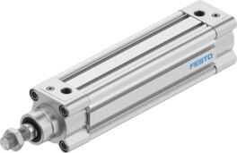 DSBC-50-160-D3-PPVA-N3