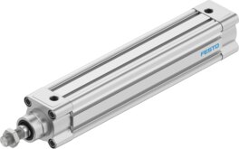 DSBC-50-250-D3-PPSA-N3