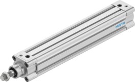 DSBC-50-300-D3-PPVA-N3