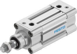 DSBC-50-40-D3-PPVA-N3